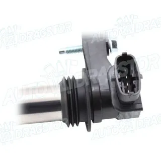 Bobina ALFA ROMEO, CADILLAC, OPEL, SAAB 