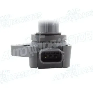 Bobina HONDA ACCORD (CF/CG/CH/CL), 98-02; CIVIC (EP/EU/EV), 01-05; FRV (BE), 05-09; LEGEND (KB1), 04-12; STREAM (RN), 01-06; 