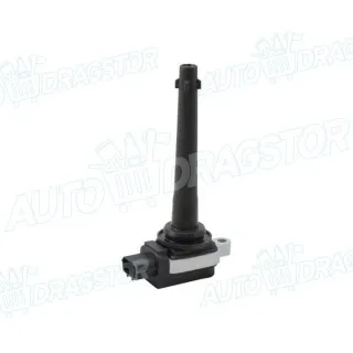 Bobina NISSAN, RENAULT 