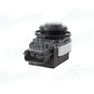 Bobina NISSAN, RENAULT 