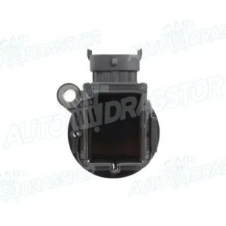 Bobina VOLVO C70, 97-06; S60 (RS), 00-09; S70 (LS), 97-00; S80 (TS/XT), 98-06; V70 (LW), 97-00; V70 (SW), 00-07; XC70 (SW), 00-07; XC90 (C_), 02-15; 