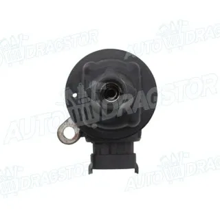 Bobina VOLVO C70, 97-06; S60 (RS), 00-09; S70 (LS), 97-00; S80 (TS/XT), 98-06; V70 (LW), 97-00; V70 (SW), 00-07; XC70 (SW), 00-07; XC90 (C_), 02-15; 