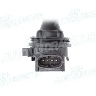 Bobina VOLVO C70, 97-06; S60 (RS), 00-09; S70 (LS), 97-00; S80 (TS/XT), 98-06; V70 (LW), 97-00; V70 (SW), 00-07; XC70 (SW), 00-07; XC90 (C_), 02-15; 