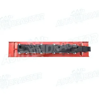 Bobina SAAB 9-3 (YS3D), 98-03; 9-3 (YS3F), 02-12; 9-5 (YS3E), 97-10; 900, 78-92; 900, 93-98; 9000, 85-97; 