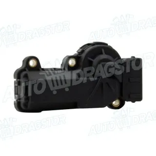 Step motor CITROËN, PEUGEOT, SEAT, VOLKSWAGEN 