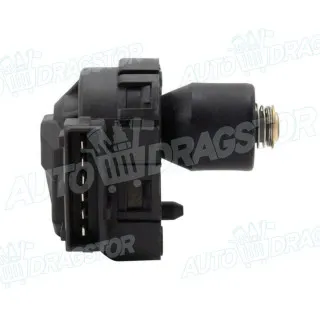 Step motor CITROËN, PEUGEOT, SEAT, VOLKSWAGEN 