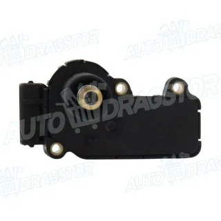 Step motor CITROËN, PEUGEOT, SEAT, VOLKSWAGEN 