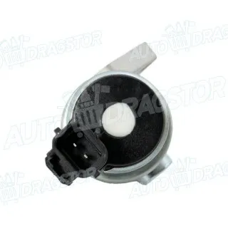 Step motor FORD COURIER, 95-99; ESCORT VII (GAL/AAL/ABL/ALL/AFL), 95-00; FIESTA (JAS/JBS/JVS), 95-02; FOCUS (DAW/DBW/DNW/DFW), 98-07; KA (RB_), 96-08; TRANSIT C 