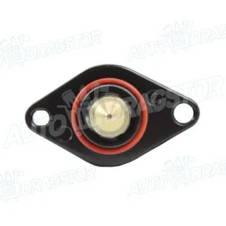 Step motor OPEL ASTRA F (T92/M99), 91-02; ASTRA G (T98), 98-09; COMBO B, 93-00; CORSA A (S83), 83-93; CORSA B (S93), 93-00; TIGRA (S93), 94-01; VECTRA B (J96), 