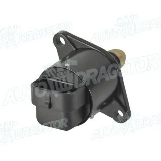 Step motor CITROËN, FIAT, PEUGEOT 