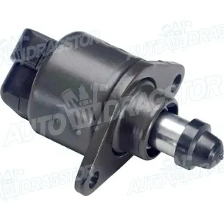 Step motor CITROËN, FIAT, PEUGEOT 