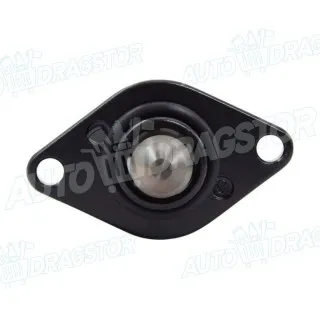 Step motor CITROËN, PEUGEOT 