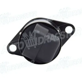 Step motor CITROËN, PEUGEOT 