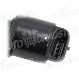 Step motor CITROËN, PEUGEOT 