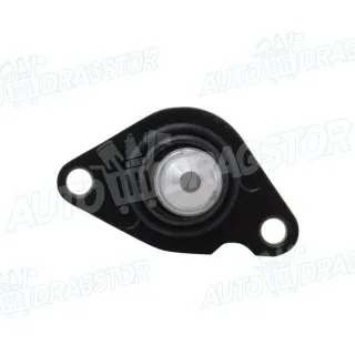 Step motor CITROËN, PEUGEOT 