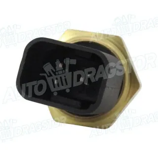 Merač temperature rashladne tečnosti DACIA, NISSAN, OPEL, RENAULT 