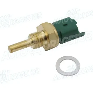 Merač temperature rashladne tečnosti ALFA ROMEO, FIAT, FORD, LANCIA, OPEL, SAAB, SUZUKI 