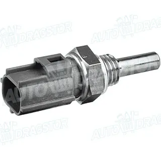 Merač temperature rashladne tečnosti JAGUAR, LEXUS, MAZDA, SUZUKI, TOYOTA, VOLKSWAGEN, VOLVO 