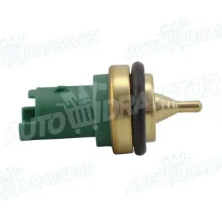 Merač temperature rashladne tečnosti CITROËN, MINI, PEUGEOT 