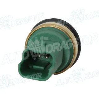 Merač temperature rashladne tečnosti CITROËN, MINI, PEUGEOT 