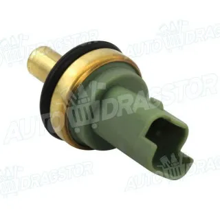 Merač temperature rashladne tečnosti CITROËN, FIAT, FORD, JAGUAR, LANCIA, LAND ROVER, MAZDA, MINI, MITSUBISHI, PEUGEOT, SUZUKI, TOYOTA, VOLVO 