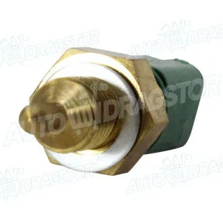 Merač temperature rashladne tečnosti CITROËN, FIAT, LANCIA, PEUGEOT, RENAULT, TOYOTA 