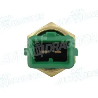 Merač temperature rashladne tečnosti CITROËN, FIAT, LANCIA, PEUGEOT 