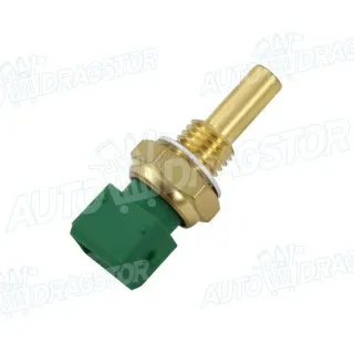 Merač temperature rashladne tečnosti CITROËN, FIAT, LANCIA, PEUGEOT 