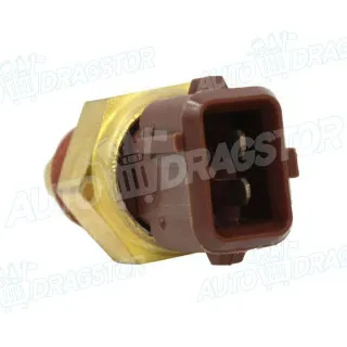 Merač temperature rashladne tečnosti CITROËN, FIAT, LANCIA, PEUGEOT 