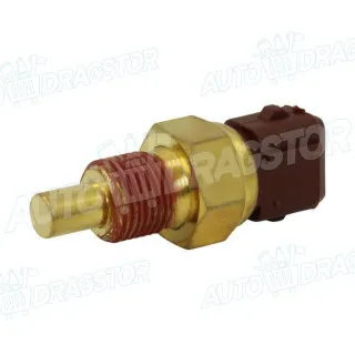 Merač temperature rashladne tečnosti CITROËN, FIAT, LANCIA, PEUGEOT 