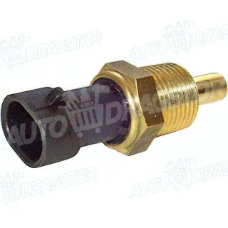 Merač temperature rashladne tečnosti OPEL ASTRA G (T98), 98-09; COMBO C, 00-11; CORSA C (X01), 00-06; FRONTERA B (U99), 99-03; MERIVA (X03), 03-10; MONTEREY ( 
