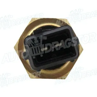 Merač temperature rashladne tečnosti BMW, LAND ROVER, ROVER/MG 