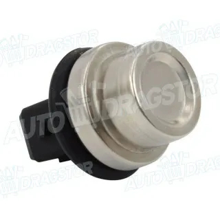 Merač temperature rashladne tečnosti AUDI, FORD, SEAT, VOLKSWAGEN 