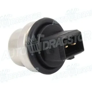 Merač temperature rashladne tečnosti AUDI, FORD, SEAT, VOLKSWAGEN 