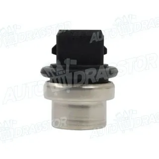 Merač temperature rashladne tečnosti AUDI, FORD, SEAT, VOLKSWAGEN 