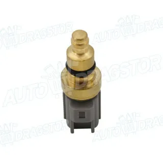 Merač temperature rashladne tečnosti FORD FIESTA (JAS/JBS/JVS), 95-02; FIESTA (JHS), 02-08; KA (RB_), 96-08; STREET KA (RL2), 03-05; 