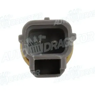 Merač temperature rashladne tečnosti FORD FIESTA (JAS/JBS/JVS), 95-02; FIESTA (JHS), 02-08; KA (RB_), 96-08; STREET KA (RL2), 03-05; 