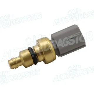 Merač temperature rashladne tečnosti FORD FIESTA (JAS/JBS/JVS), 95-02; FIESTA (JHS), 02-08; KA (RB_), 96-08; STREET KA (RL2), 03-05; 