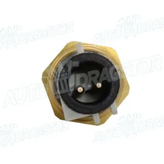 Merač temperature rashladne tečnosti FORD, MAZDA 