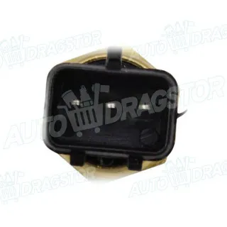 Merač temperature rashladne tečnosti HYUNDAI, KIA 