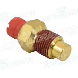 Merač temperature rashladne tečnosti ALFA ROMEO, FIAT, LADA/AVTOWAZ 