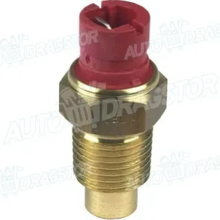 Merač temperature rashladne tečnosti ALFA ROMEO, FIAT, LADA/AVTOWAZ 