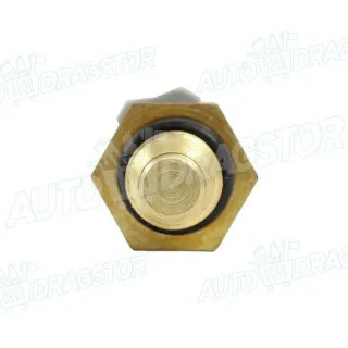 Merač temperature rashladne tečnosti FORD, JAGUAR, MAZDA, VOLVO 