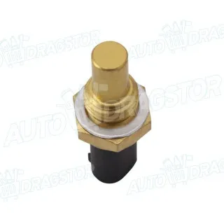 Merač temperature rashladne tečnosti MERCEDES, SMART 