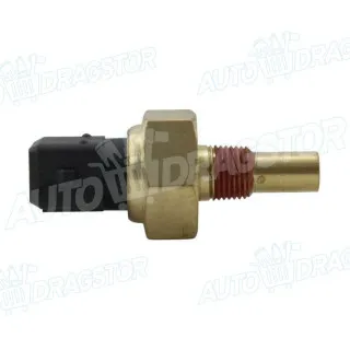 Merač temperature rashladne tečnosti FORD ESCORT V/VI (GAL/ALL/AVL), 90-95; ESCORT VII (GAL/AAL/ABL/ALL/AFL), 95-00; FIESTA (GFJ/JAS/JBS), 89-95; FIESTA (JAS/ 