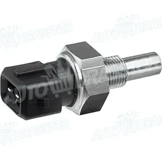 Merač temperature rashladne tečnosti FORD ESCORT V/VI (GAL/ALL/AVL), 90-95; ESCORT VII (GAL/AAL/ABL/ALL/AFL), 95-00; FIESTA (GFJ/JAS/JBS), 89-95; FIESTA (JAS/ 