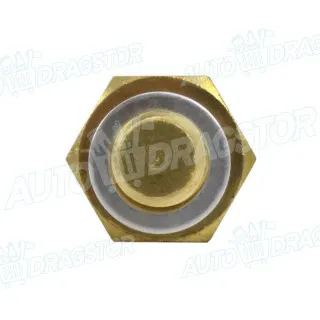 Merač temperature rashladne tečnosti RENAULT, VOLVO 