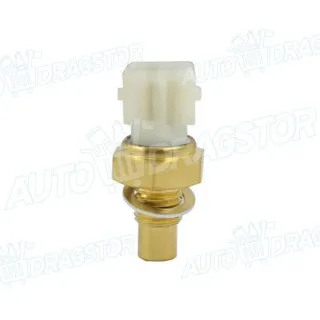 Merač temperature rashladne tečnosti RENAULT, VOLVO 