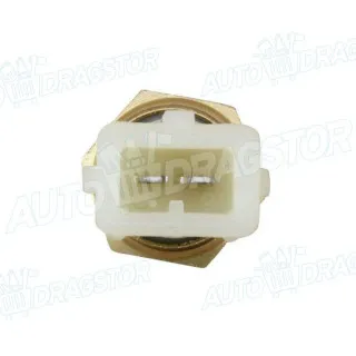 Merač temperature rashladne tečnosti AUDI, SAAB, SEAT, VOLKSWAGEN 