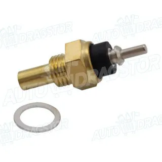 Merač temperature rashladne tečnosti MERCEDES 190 (W201), 82-93; 207-410 (601/602), 77-95; C-KLASSE (W202), 93-01; CL-KLASSE (C140), 92-99; E-KLASSE (W210), 9 